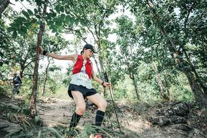 BIB: 
                            <button type="button" onclick="openModal(25982490)" class="btn btn-primary btn-sm float-right btn-popup" data-toggle="modal" data-target=".modal-high-quality">
                        <i class="fas fa-shopping-cart"></i> Add to Cart
                    </button>
                                            <button type="button" onclick="isThisMe(25982490, true)" class="btn btn-success btn-sm float-right btn-popup btn-isme hidden" data-toggle="tooltip" data-placement="bottom" title="นี่คือรูปของคุณใช่ไหม คลิกที่นี่เพื่อเอาเข้าอัลบั้ม">
                        <i class="fas fa-plus"></i> Add to album
                    </button>
                    <button type="button" onclick="isThisMe(25982490, false)" class="btn btn-warning btn-sm float-right btn-popup btn-isnotme hidden">
                        <i class="fas fa-ban"></i> Remove from album
                    </button>